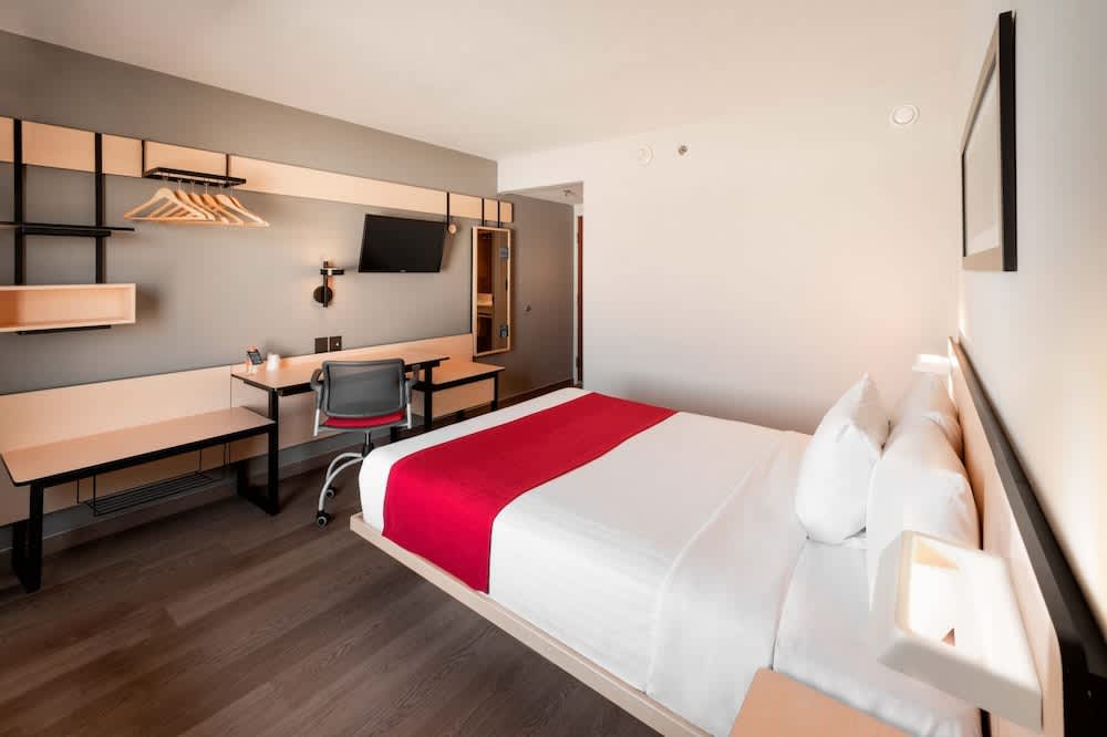 Tiquetes Baratos - Travel easy, without excuses