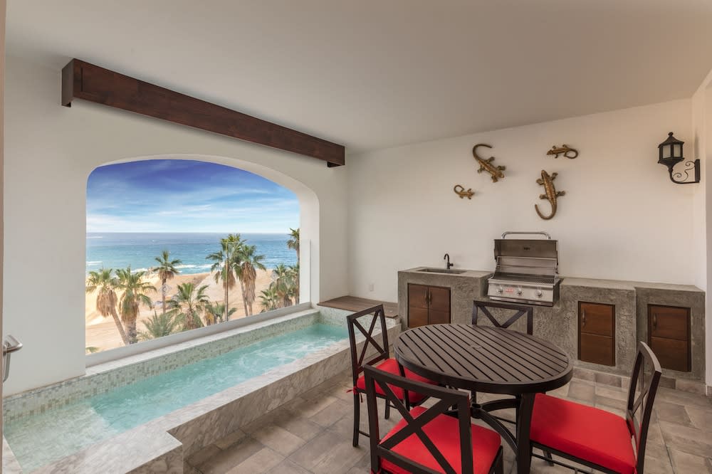 Img - Premium Suite, 2 Bedrooms, 2 Bathrooms