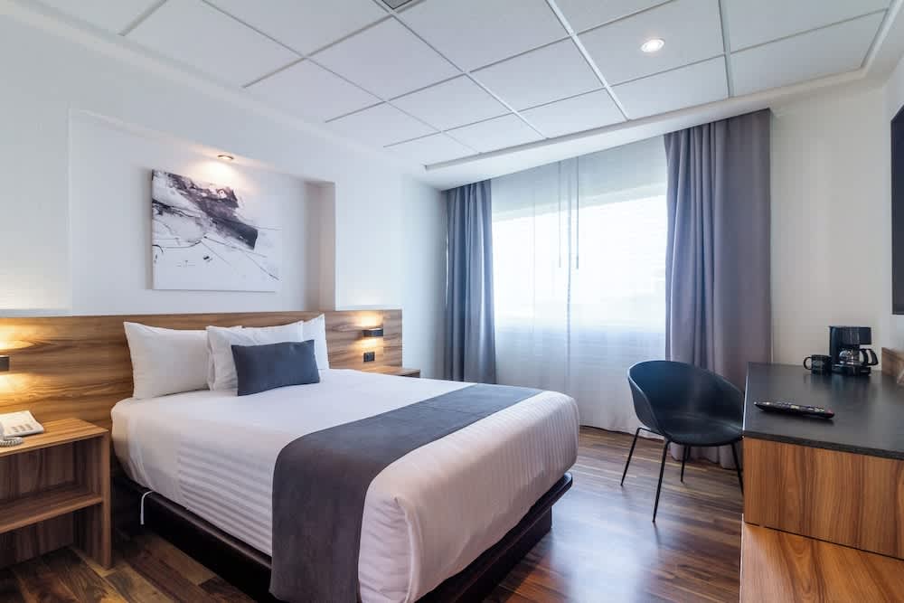 Tiquetes Baratos - Travel easy, without excuses