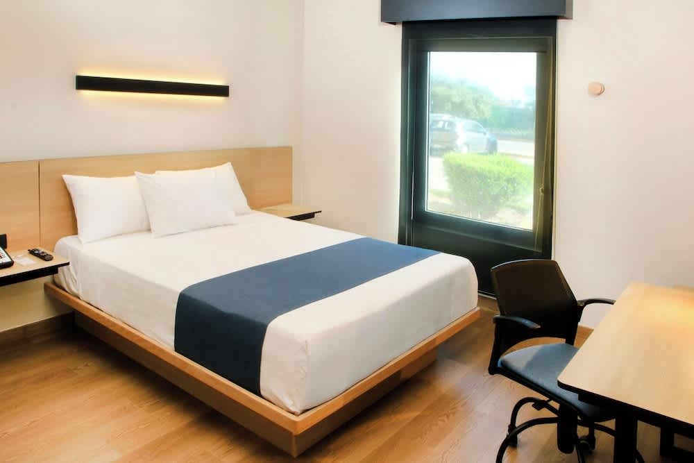 Tiquetes Baratos - Travel easy, without excuses