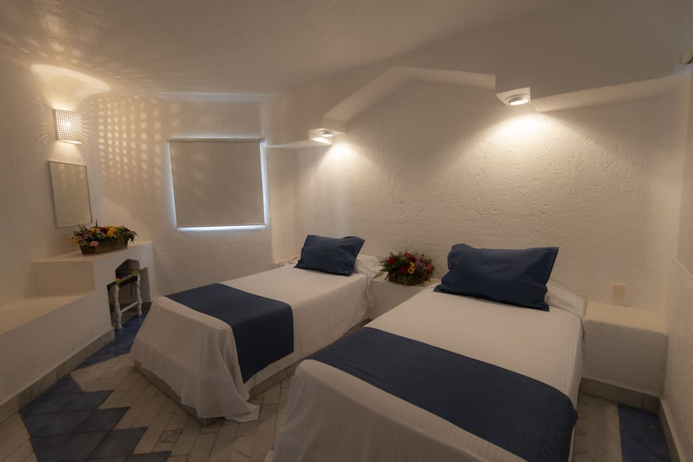 Img - Villa (Oro)