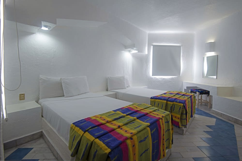 Img - Villa (Plata)