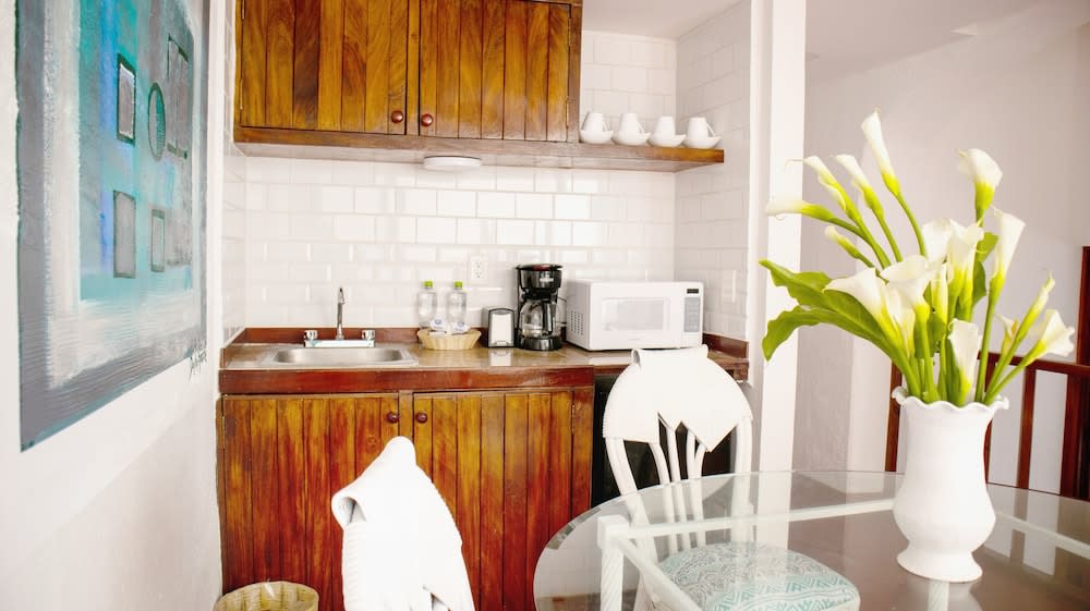 Img - Family Suite