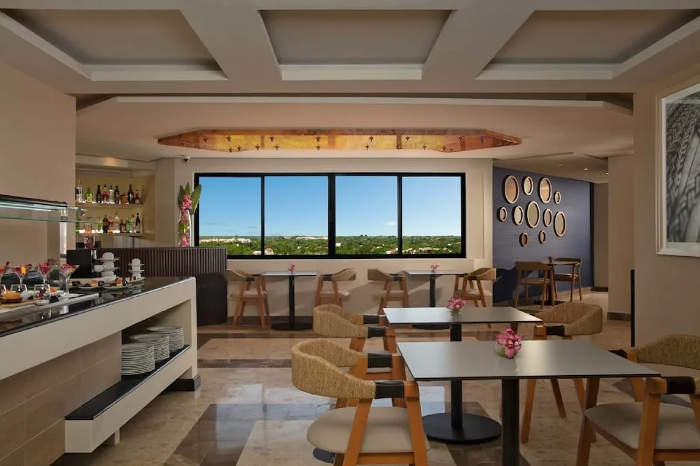 Img - Preferred Club Ocean Front View Double