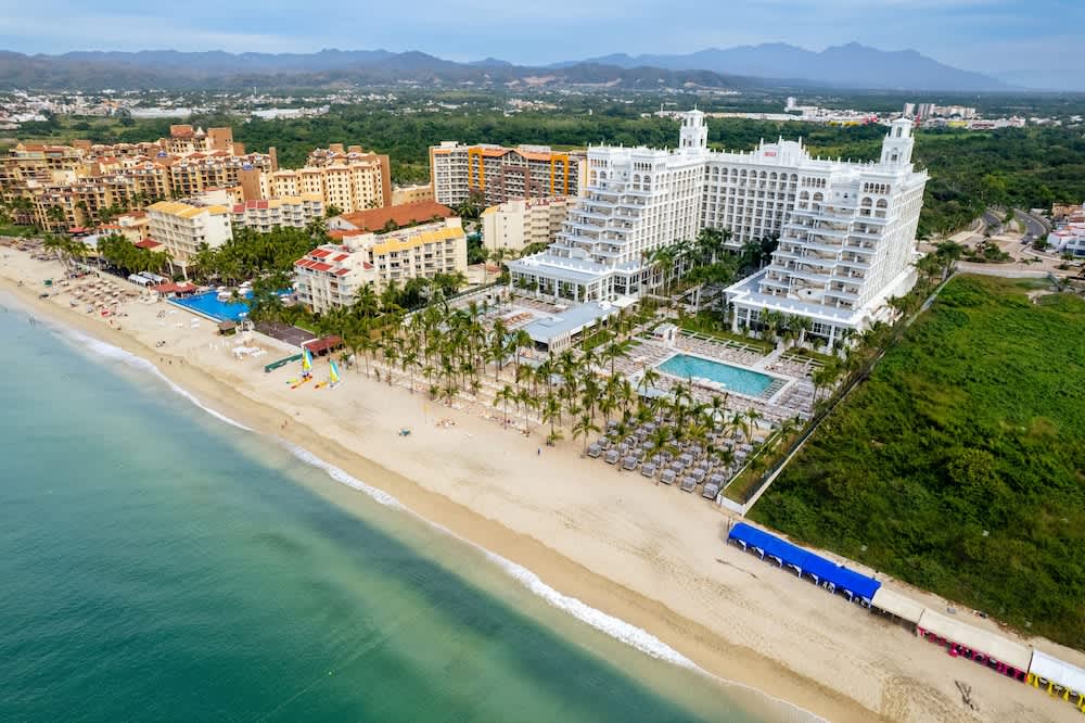 PriceTravel - Viaja fácil, sin pretextos