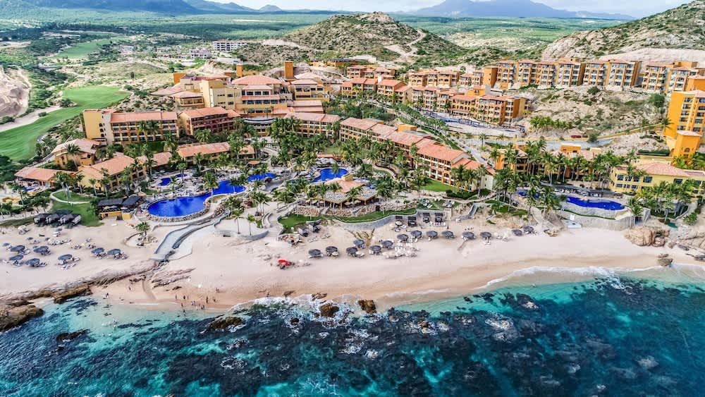 PriceTravel - Viaja fácil, sin pretextos