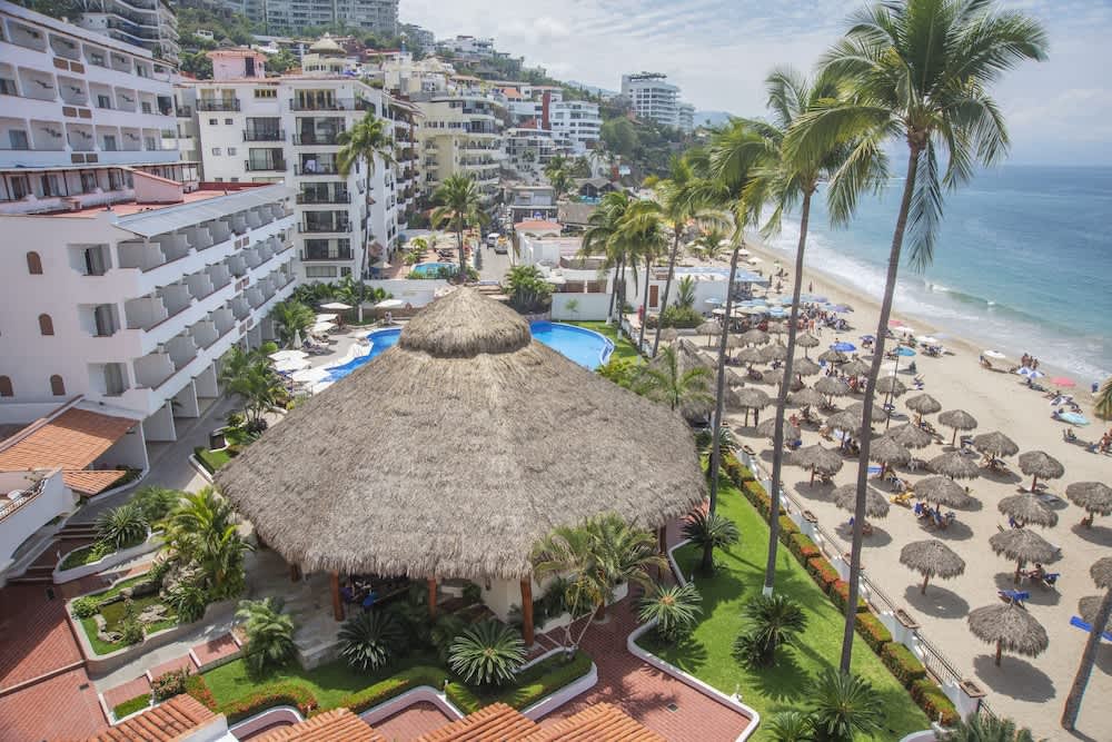 PriceTravel - Viaja fácil, sin pretextos
