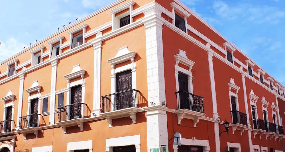 PriceTravel - Viaja fácil, sin pretextos
