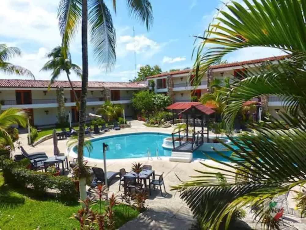 PriceTravel - Viaja fácil, sin pretextos