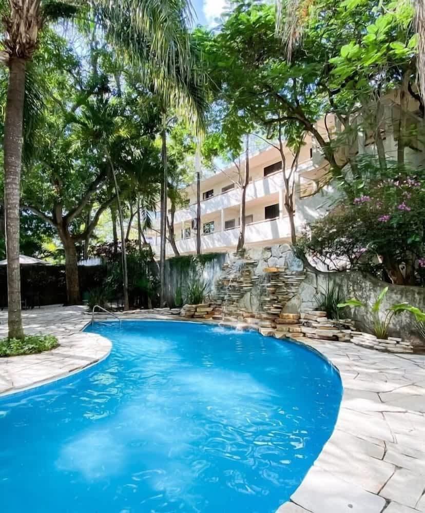 PriceTravel - Viaja fácil, sin pretextos
