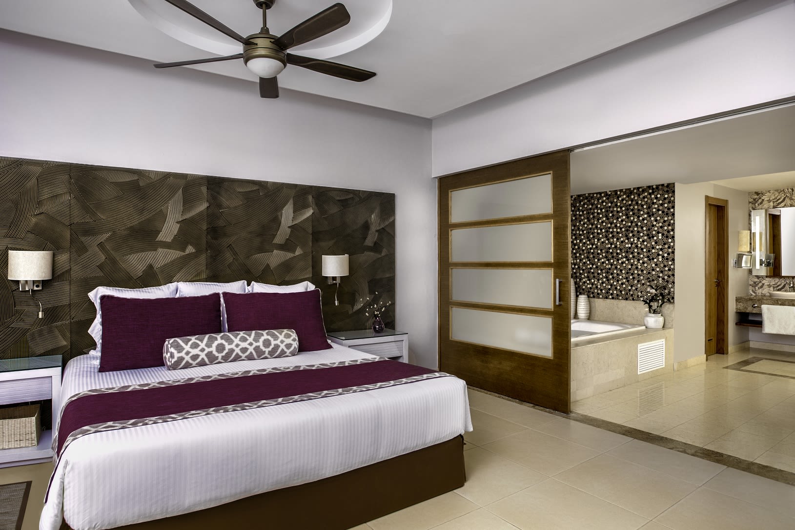 Img - Preferred Club master suite - NMSKOF