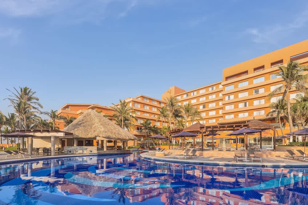 PriceTravel - Viaja fácil, sin pretextos