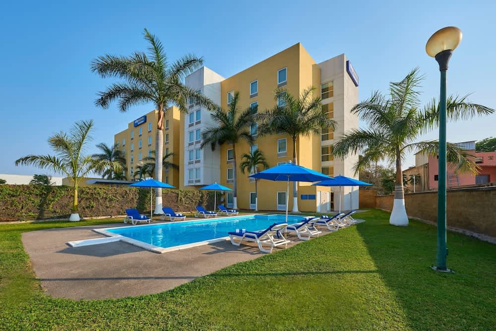 PriceTravel - Viaja fácil, sin pretextos
