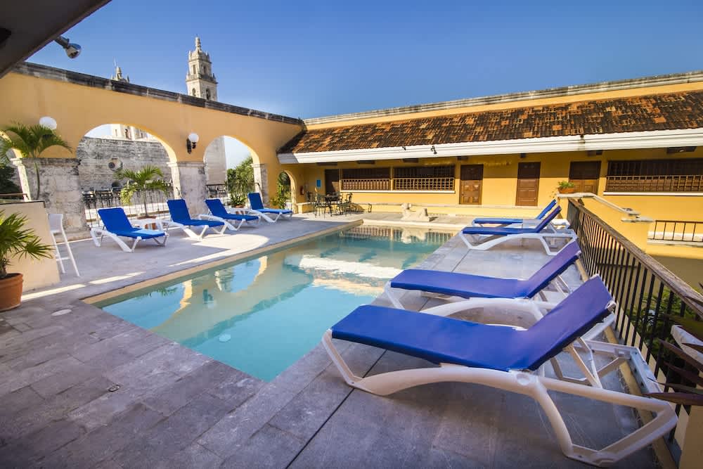 PriceTravel - Viaja fácil, sin pretextos