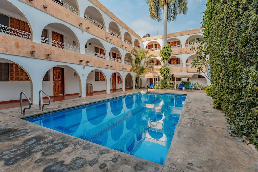 PriceTravel - Viaja fácil, sin pretextos