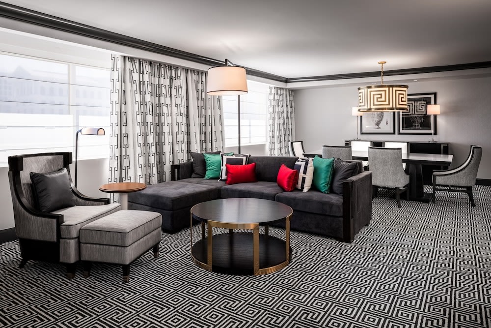 Img - Habitación