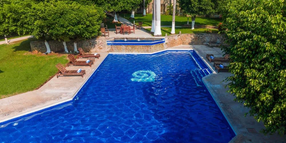 PriceTravel - Viaja fácil, sin pretextos
