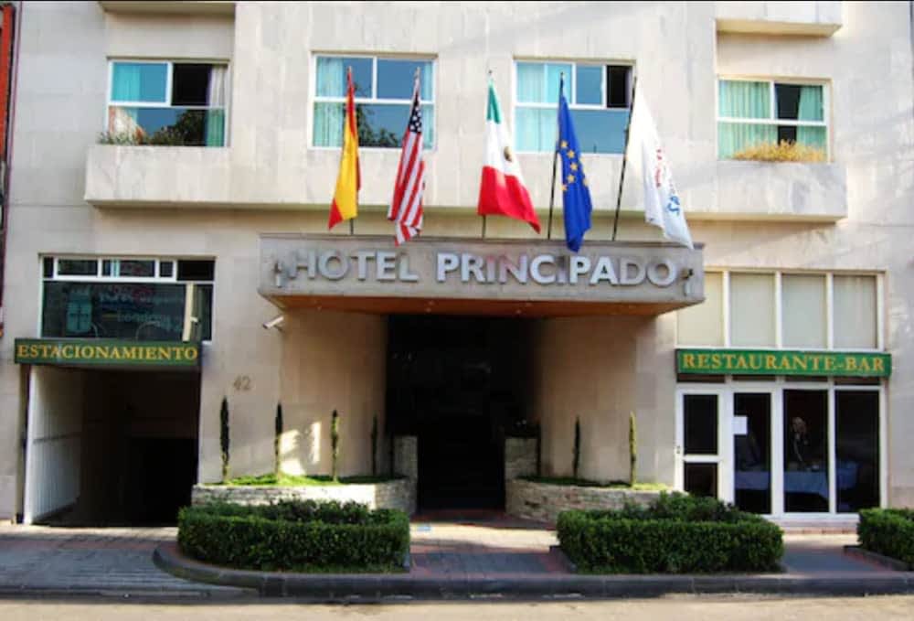 PriceTravel - Viaja fácil, sin pretextos