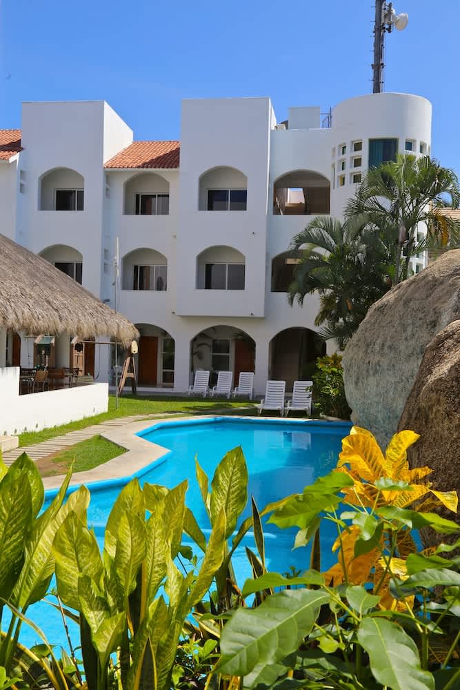PriceTravel - Viaja fácil, sin pretextos