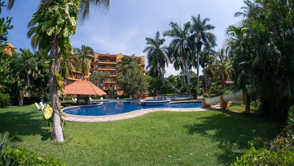 PriceTravel - Viaja fácil, sin pretextos
