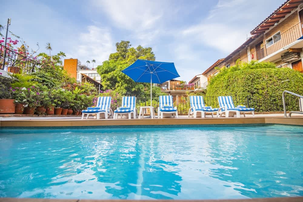 PriceTravel - Viaja fácil, sin pretextos