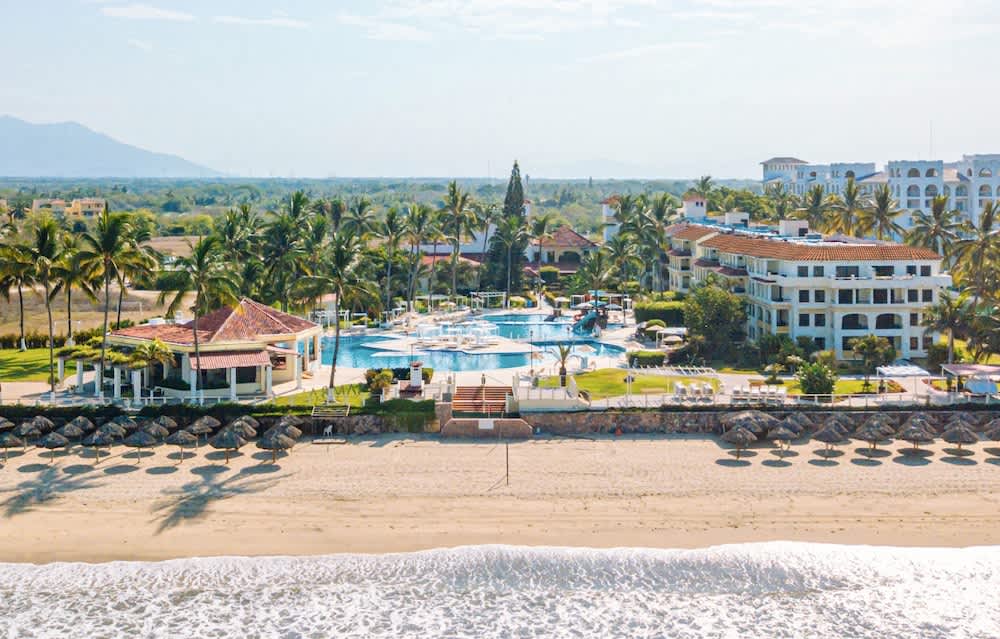 Tiquetes Baratos - Travel easy, without excuses