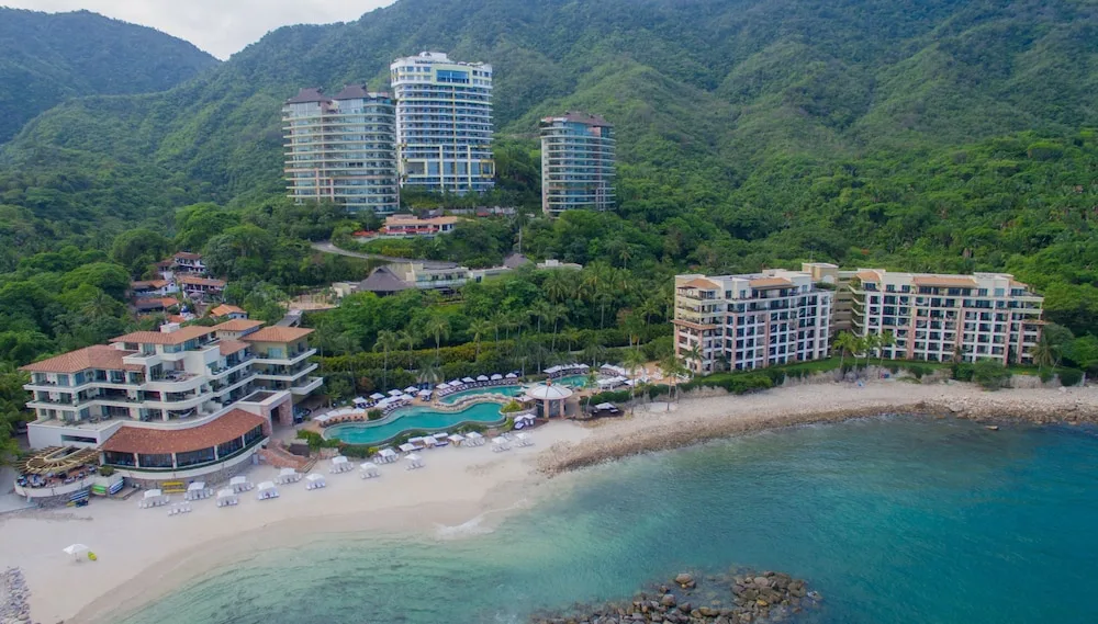 Img - Upgrade Mousai Hotel Adults Only