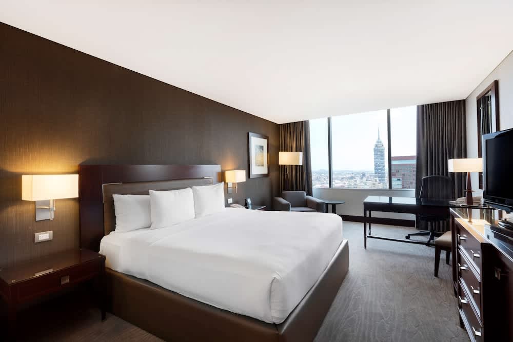 Tiquetes Baratos - Travel easy, without excuses