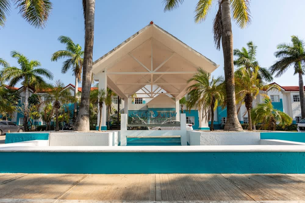 PriceTravel - Viaja fácil, sin pretextos
