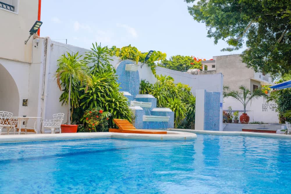 PriceTravel - Viaja fácil, sin pretextos