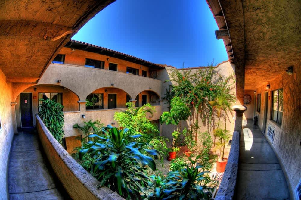 Tiquetes Baratos - Travel easy, without excuses