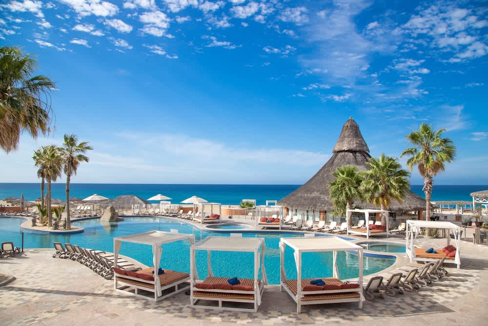 PriceTravel - Viaja fácil, sin pretextos