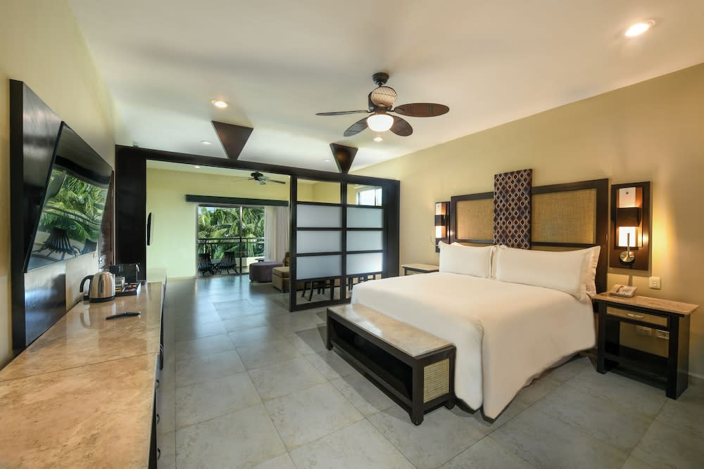 Img - JUNIOR SUITE
