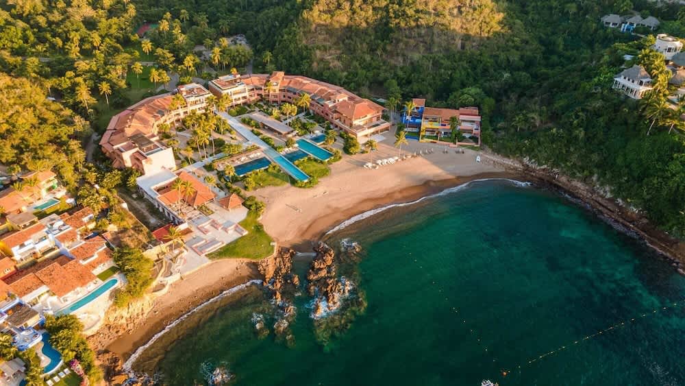 PriceTravel - Viaja fácil, sin pretextos