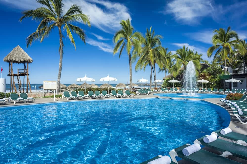 PriceTravel - Viaja fácil, sin pretextos