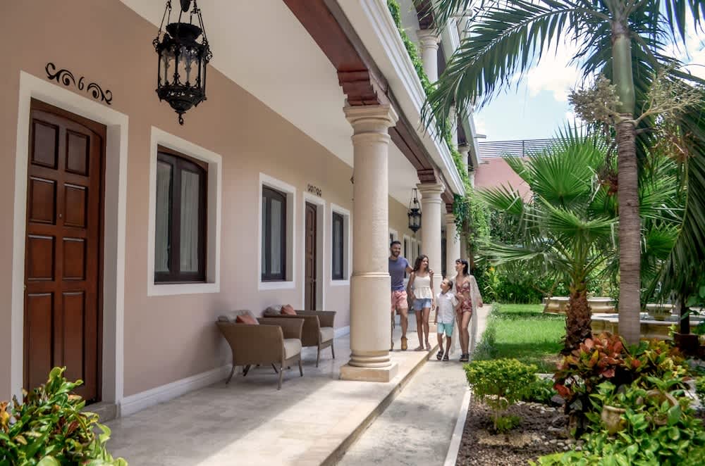 PriceTravel - Viaja fácil, sin pretextos