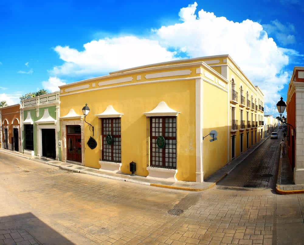 PriceTravel - Viaja fácil, sin pretextos