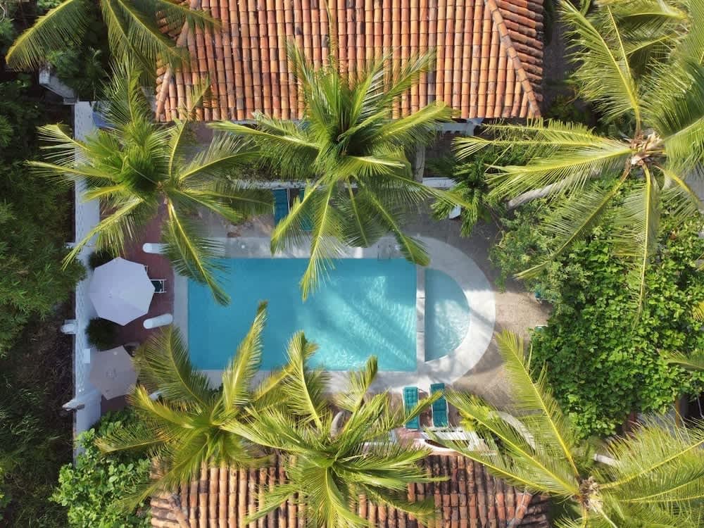 PriceTravel - Viaja fácil, sin pretextos