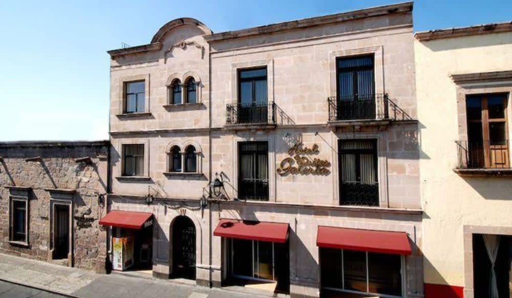 Tiquetes Baratos - Travel easy, without excuses