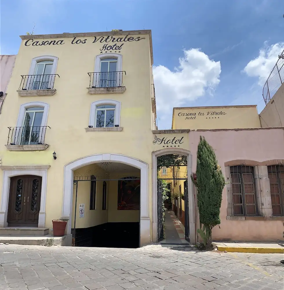 PriceTravel - Viaja fácil, sin pretextos