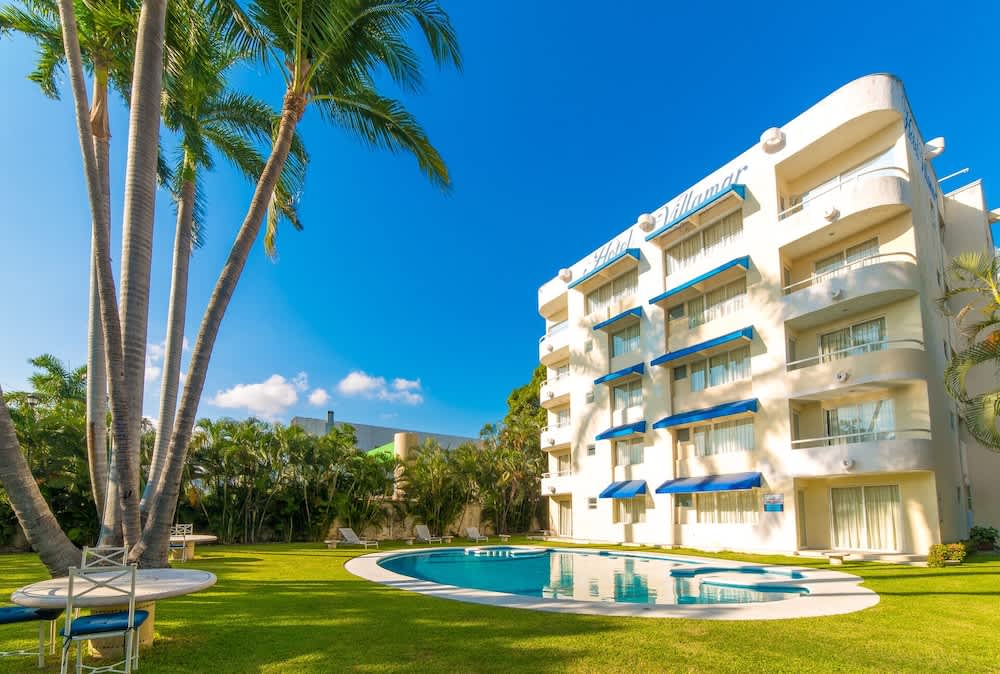 PriceTravel - Viaja fácil, sin pretextos