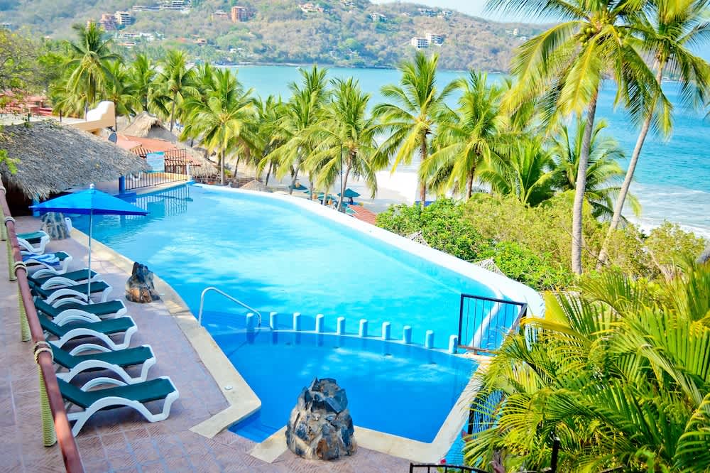 PriceTravel - Viaja fácil, sin pretextos