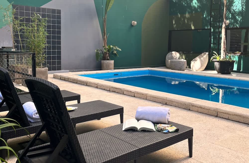 TiquetesBaratos - Travel easy, without excuses