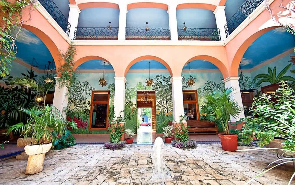 PriceTravel - Viaja fácil, sin pretextos