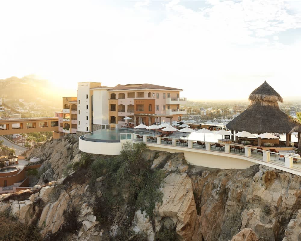 Tiquetes Baratos - Travel easy, without excuses