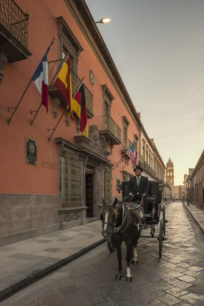 PriceTravel - Viaja fácil, sin pretextos