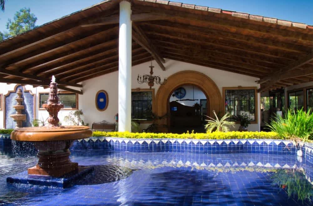 PriceTravel - Viaja fácil, sin pretextos