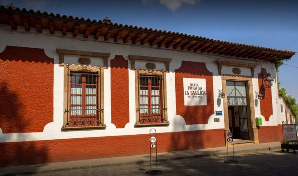 PriceTravel - Viaja fácil, sin pretextos