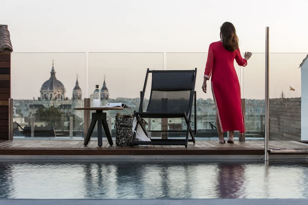 PriceTravel - Viaja fácil, sin pretextos