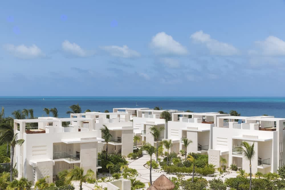 Tiquetes Baratos - Travel easy, without excuses